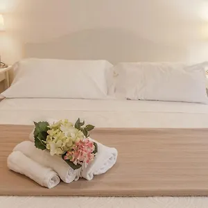Amazing Vaticano Apartment Rome