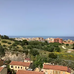https://leos-home.palermohotels.org
